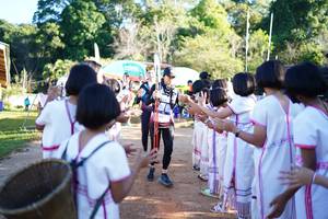 BIB: 
                            <button type="button" onclick="openModal(18991645)" class="btn btn-primary btn-sm float-right btn-popup" data-toggle="modal" data-target=".modal-high-quality">
                        <i class="fas fa-shopping-cart"></i> Add to Cart
                    </button>
                                            <button type="button" onclick="isThisMe(18991645, true)" class="btn btn-success btn-sm float-right btn-popup btn-isme hidden" data-toggle="tooltip" data-placement="bottom" title="นี่คือรูปของคุณใช่ไหม คลิกที่นี่เพื่อเอาเข้าอัลบั้ม">
                        <i class="fas fa-plus"></i> Add to album
                    </button>
                    <button type="button" onclick="isThisMe(18991645, false)" class="btn btn-warning btn-sm float-right btn-popup btn-isnotme hidden">
                        <i class="fas fa-ban"></i> Remove from album
                    </button>